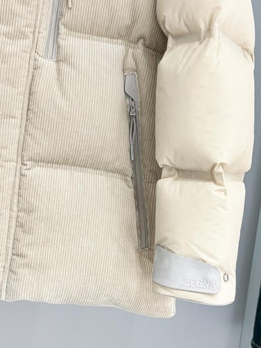 جاكيت رجالي zegna