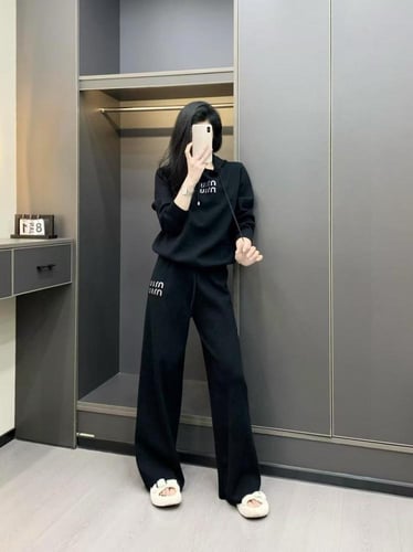 بدله ميوميو