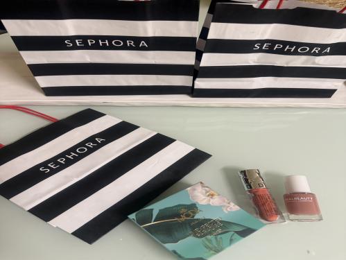 Sephora