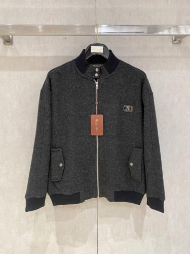 جاكيت رجالي لورو بيانا