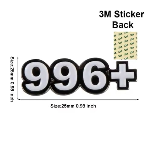 ستيكر سعودي للجوال