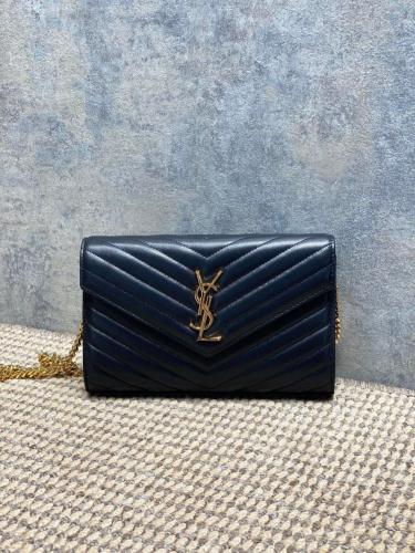 حقيبة YSL