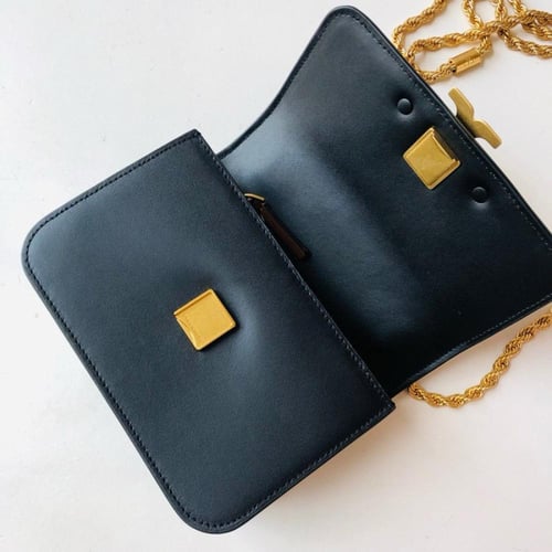 شنطة توري بورش