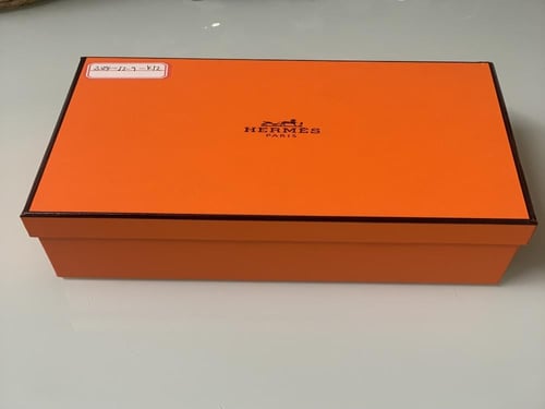 حقيبة جاهزة لتسليم