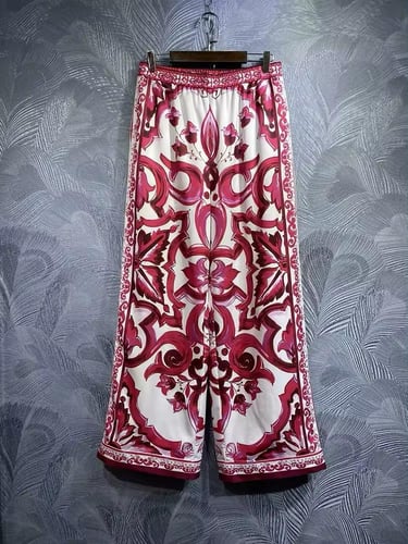 بدلة لوجين عمران