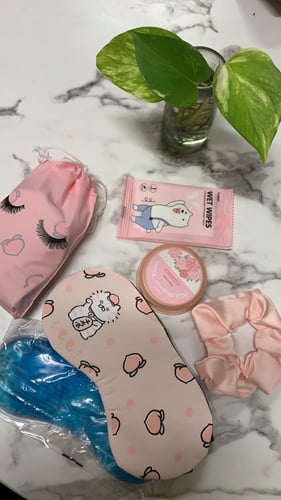 توزيعات غيبوبة العيد