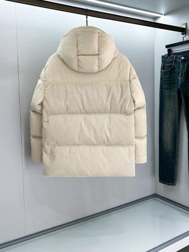 جاكيت رجالي zegna