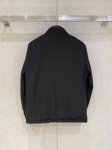 جاكيت Lp رجالي