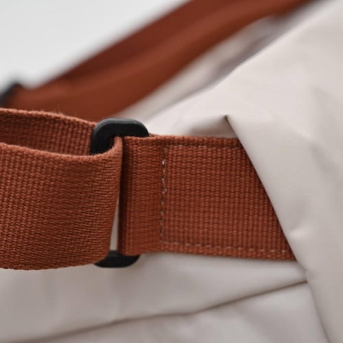 شنطة ظهر لونق شامب جاهزه لشحن