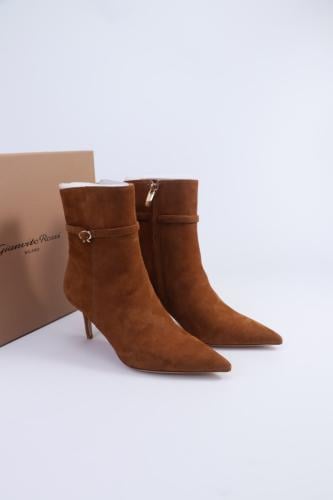 بوت Gianvito