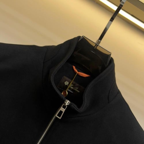 سديري رجالي لورو بيانا جاهز لتوصيل