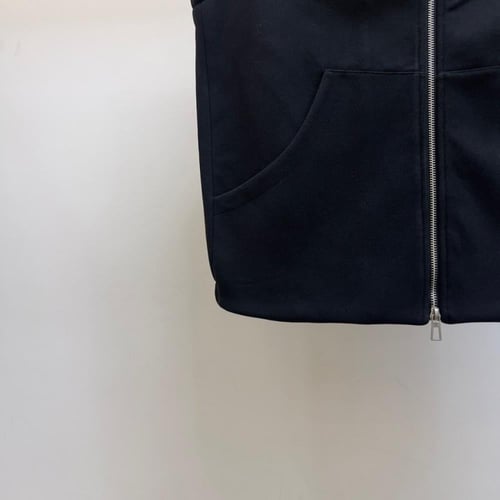 سديري رجالي لورو بيانا