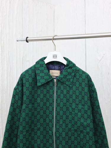 جاكيت رونالدو