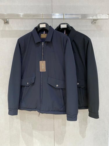 جاكيت Lp رجالي