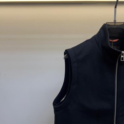 سديري رجالي لورو بيانا جاهز لتوصيل