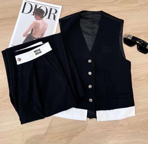 بدلة ميوميو