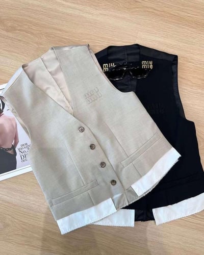 بدلة ميوميو