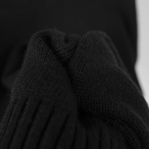 Ami جاهز لشحن