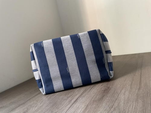 شنطة فندي C35