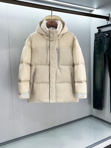 جاكيت رجالي zegna