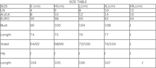 بدلة لوجين عمران