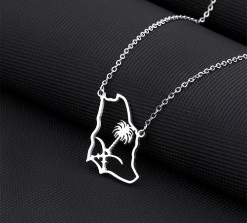 السلسلة السعوديه