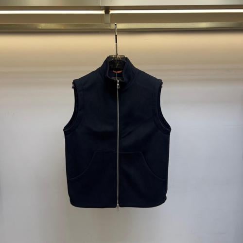 سديري رجالي لورو بيانا جاهز لتوصيل