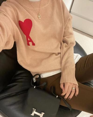 Ami