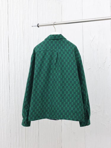 جاكيت رونالدو