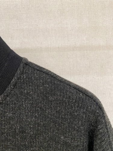 جاكيت رجالي لورو بيانا