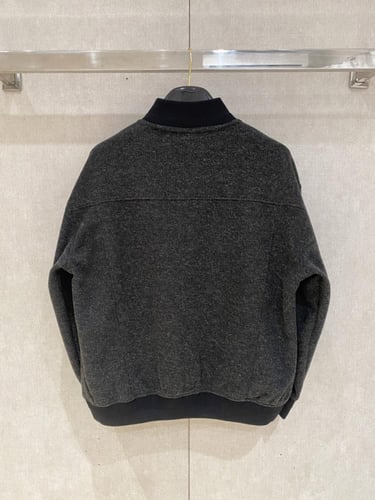 جاكيت رجالي لورو بيانا