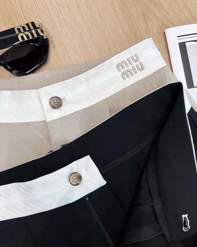 بدلة ميوميو