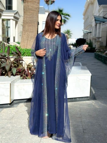 جلابيه (ثوب )