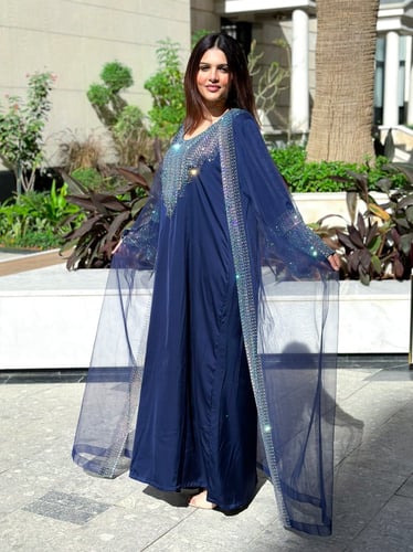 جلابيه (ثوب )