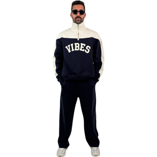 Tracksuits