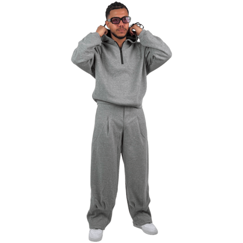 Sweatsuit