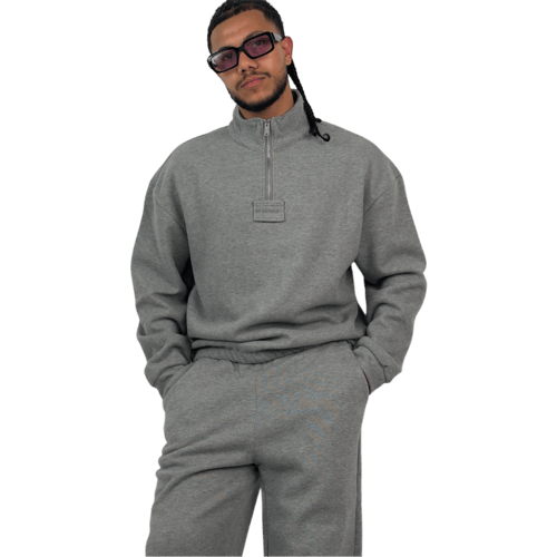 Sweatsuit