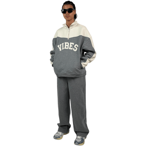 Tracksuits