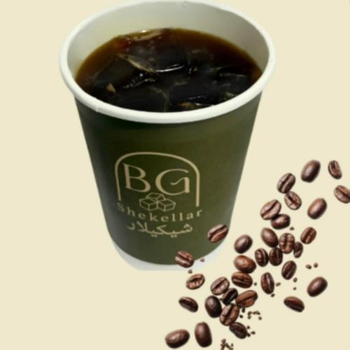 V60 كولومبي