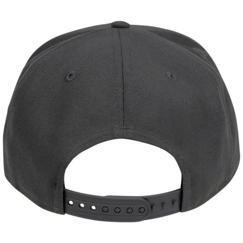 قبعة نيو إيرا 9Fifty بشعار 'A' من فيلم Avengers: E...