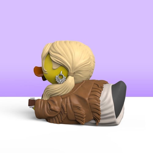 فريندز TUBBZ فيبي بوفاي (النسخة المصغرة)