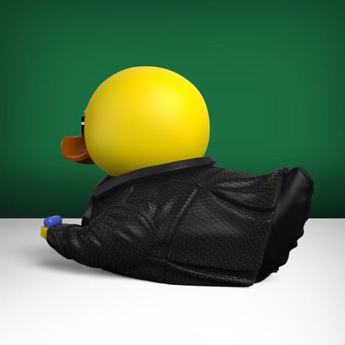 ذا ماتريكس: تبز مورفيوس (النسخة الأولى)