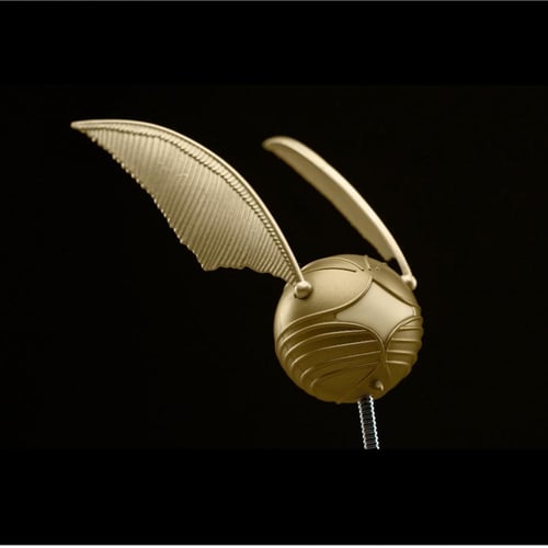 مصباح كتاب لومي كليب بتصميم السنيتش الذه