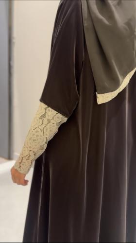 رولا