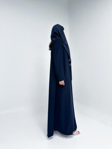 L17