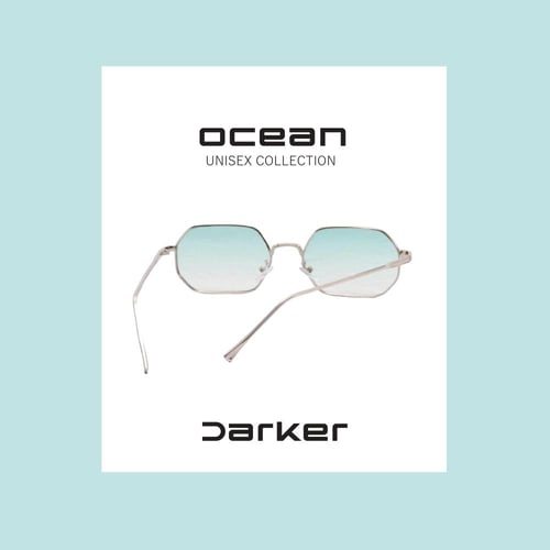 .OCEAN.