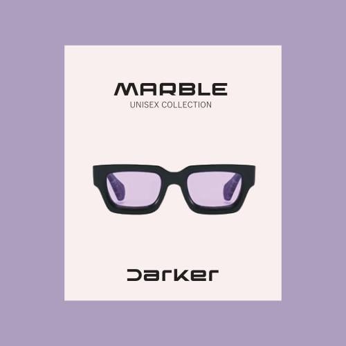 .MARBLE.