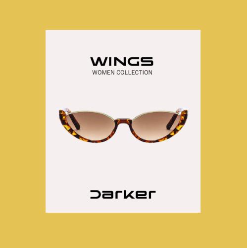 .VINTAGE WINGS.