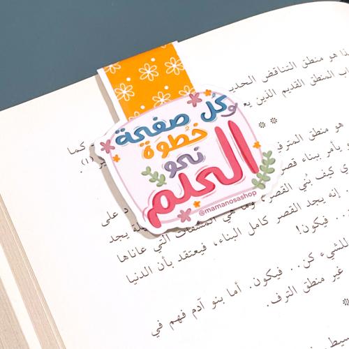 فاصل مغناطيسي