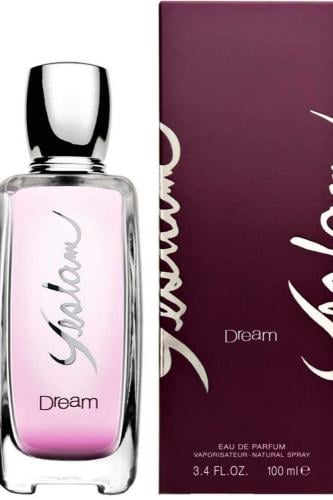 عطر يسلم دريم او دو بارفيوم 100 مل